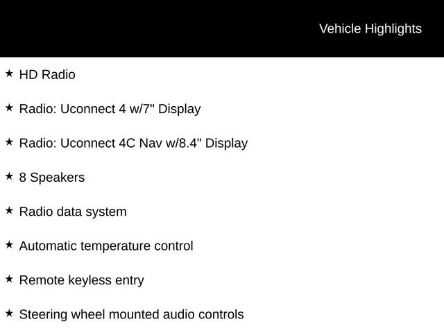 Used 2020 Jeep Wrangler Unlimited Sahara AWD/4WD image 20