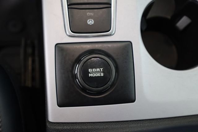 Certified 2022 Ford Bronco Sport Outer Banks w/ Tech Package image 57