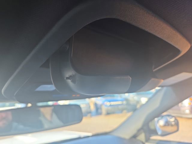 Certified 2024 Ford Explorer ST w/ Equipment Group 401A image 35