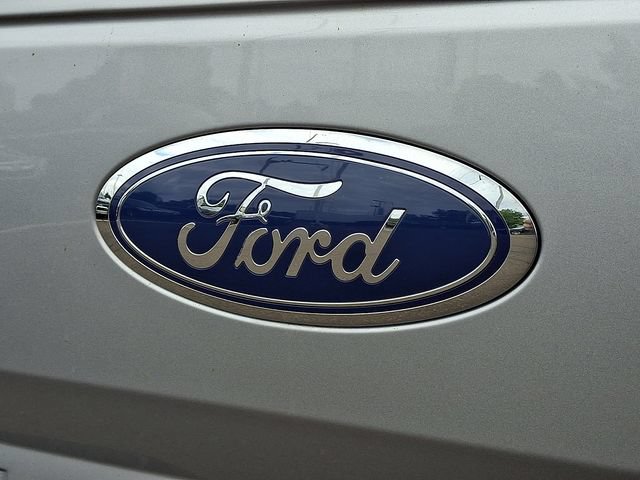 Certified 2020 Ford F150 Lariat w/ Equipment Group 502A Luxury AWD/4WD image 30