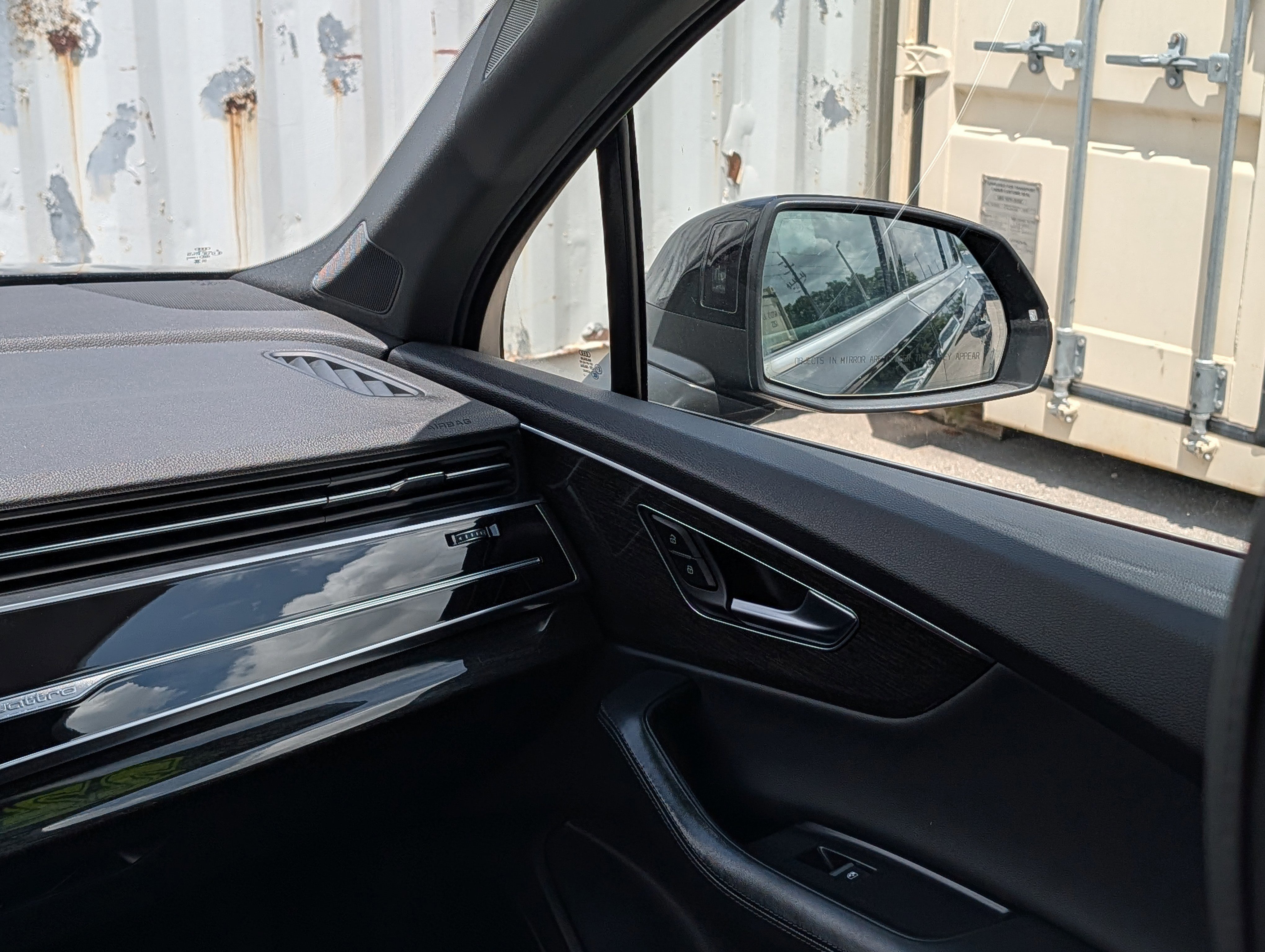 Used 2022 Audi Q7 3.0T Premium Plus image 19