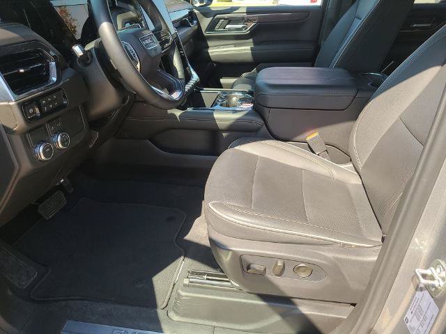 Used 2026 GMC Yukon Elevation RWD image 24