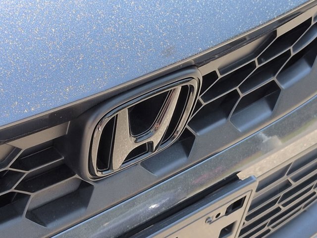 Used 2023 Honda Civic Sport Touring image 37