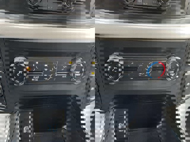 Certified 2022 Ford F150 XLT image 11