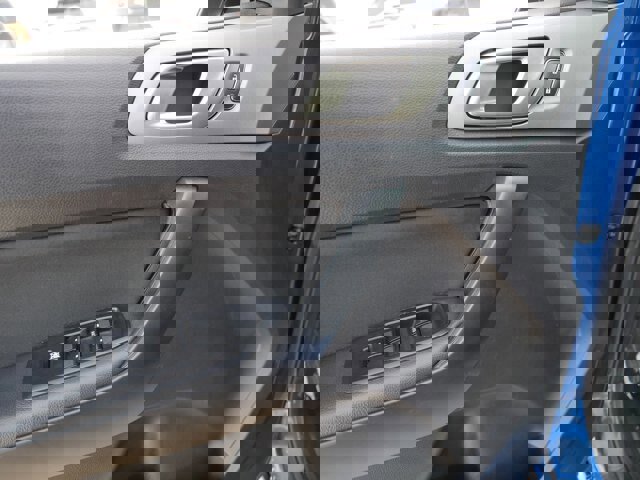 Certified 2020 Ford Ranger XLT image 15