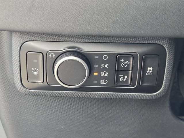 Certified 2025 Ford Mustang Mach-E Select w/ Comfort Package Lite AWD/4WD image 20