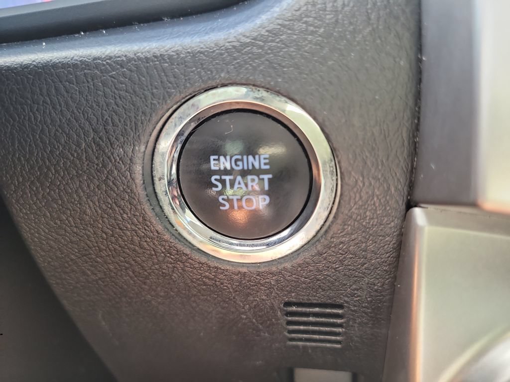 Used 2022 Toyota 4Runner SR5 RWD image 23