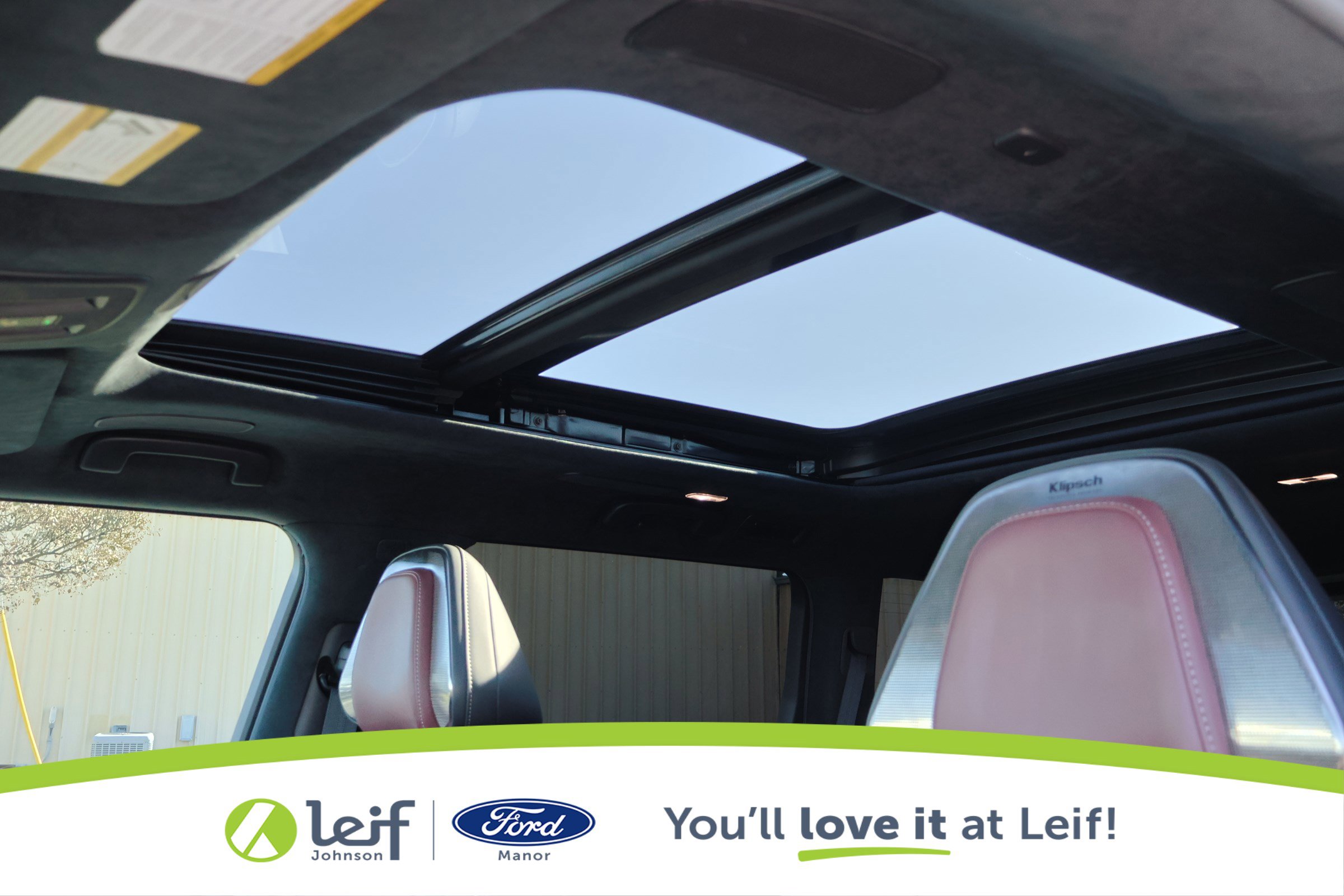 Used 2025 INFINITI QX80 Autograph image 14