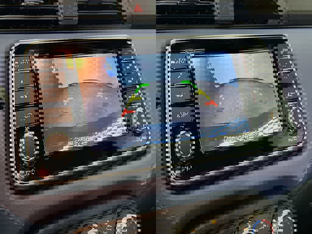 Used 2023 Nissan Versa SV image 26