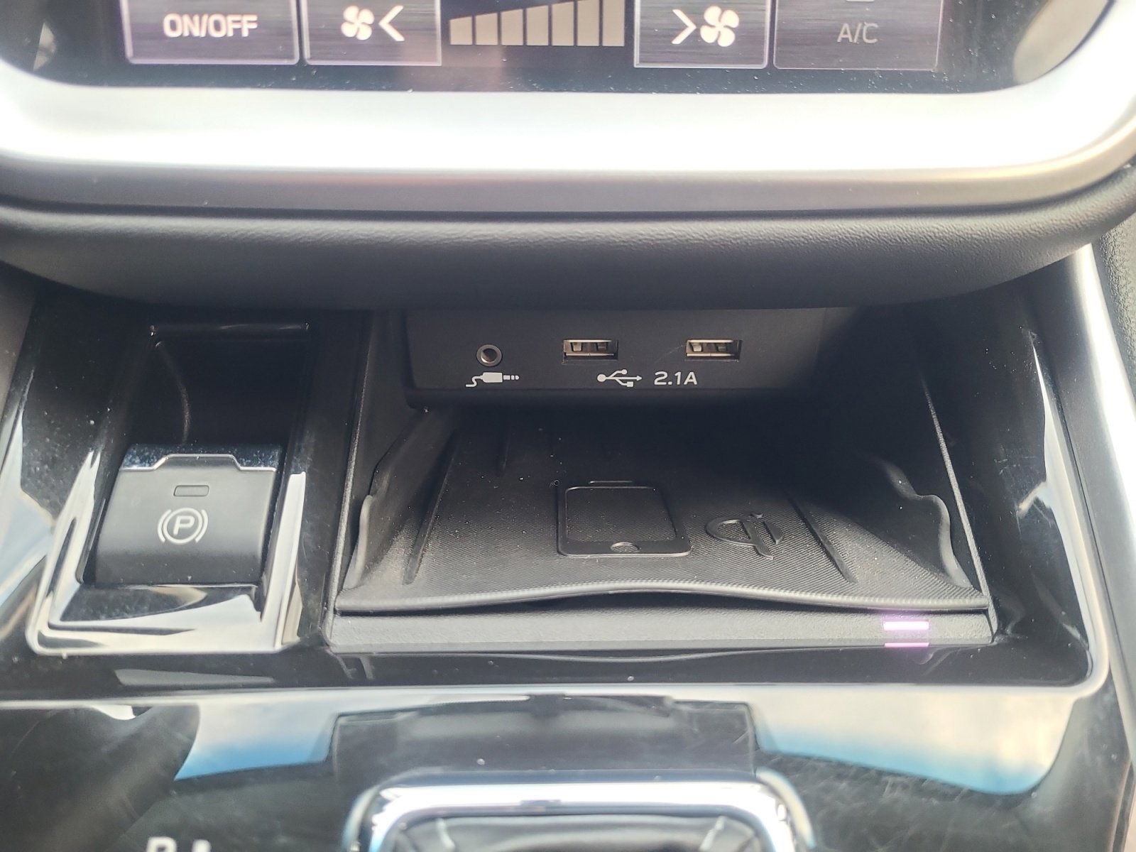 Used 2020 Subaru Outback Limited XT w/ Popular Package #2 image 31