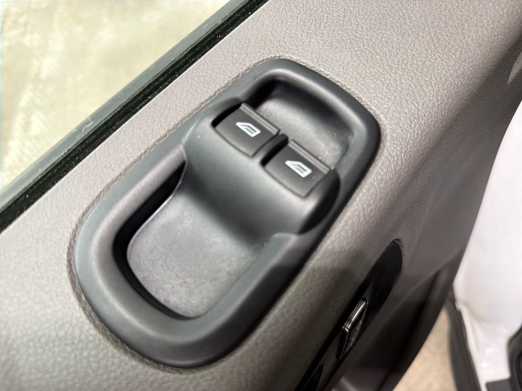 Certified 2024 Ford Transit 350 XLT RWD image 17