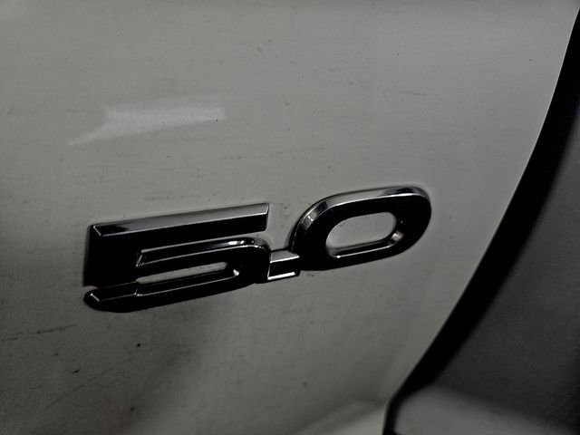 Certified 2021 Ford Mustang GT Premium w/ Equipment Group 401A image 28