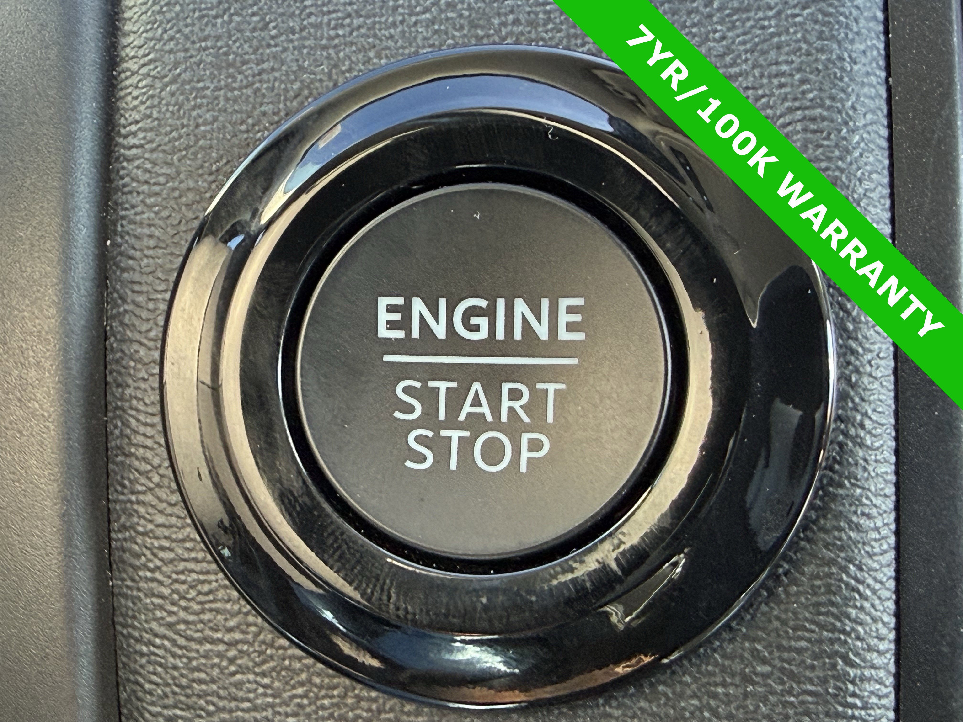 Certified 2025 Ford Expedition Max Active image 39