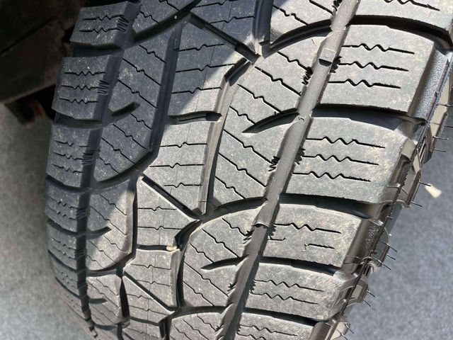 Certified 2020 Ford F150 XL w/ Equipment Group 101A Mid AWD/4WD image 12