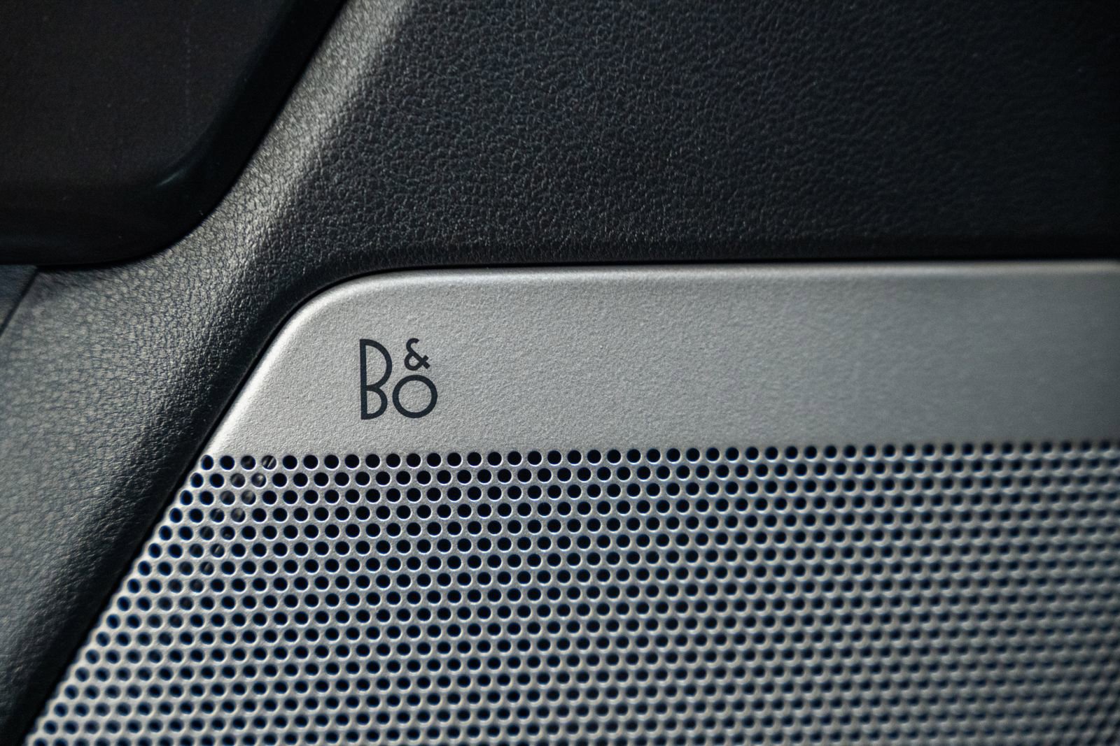 Certified 2023 Ford F150 Lariat w/ Equipment Group 502A High image 52