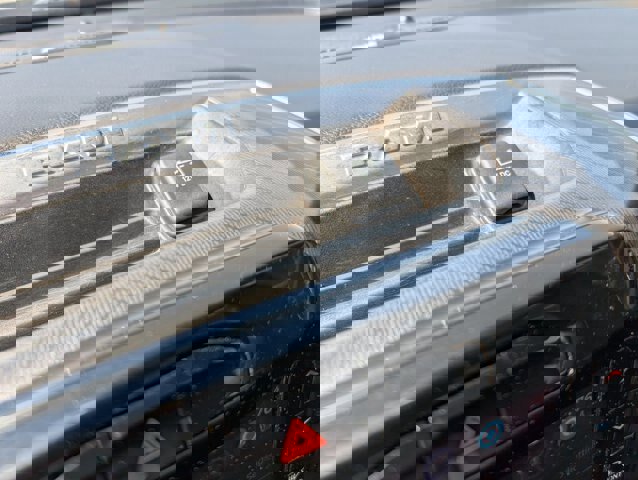 Used 2025 RAM 1500 Big Horn image 14