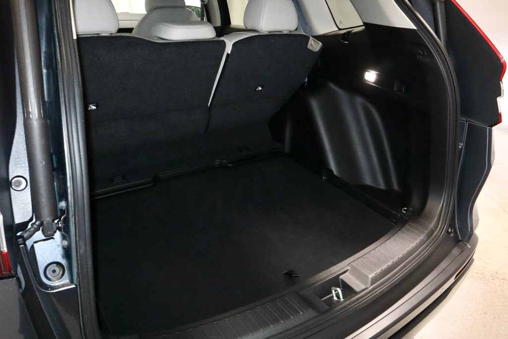 Used 2023 Honda CR-V EX-L image 13