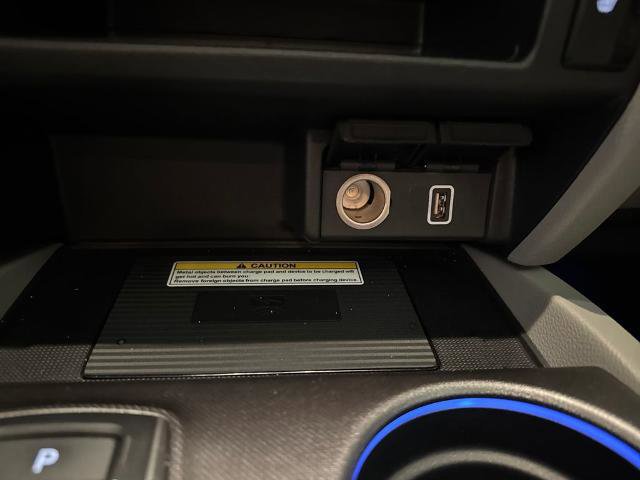 Used 2022 Honda Ridgeline RTL-E image 28