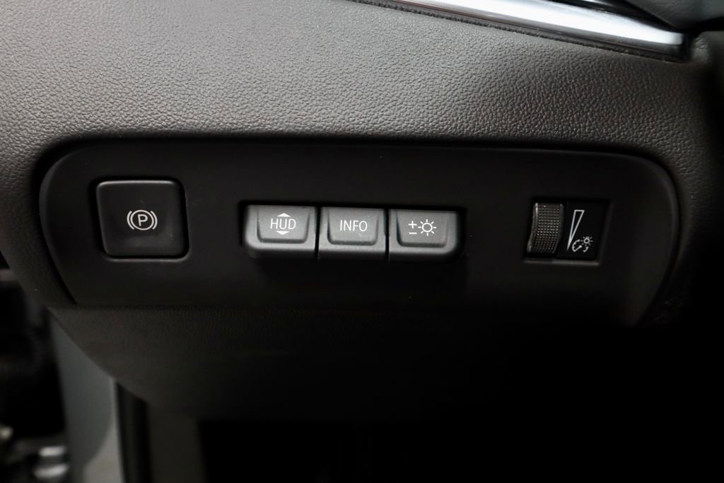 Used 2023 Buick Enclave Premium w/ Experience Buick Package AWD/4WD image 29