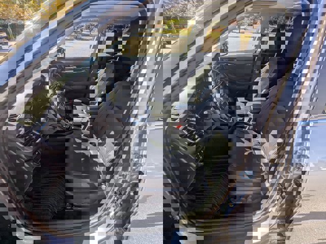 Used 2023 Kia Seltos EX image 17