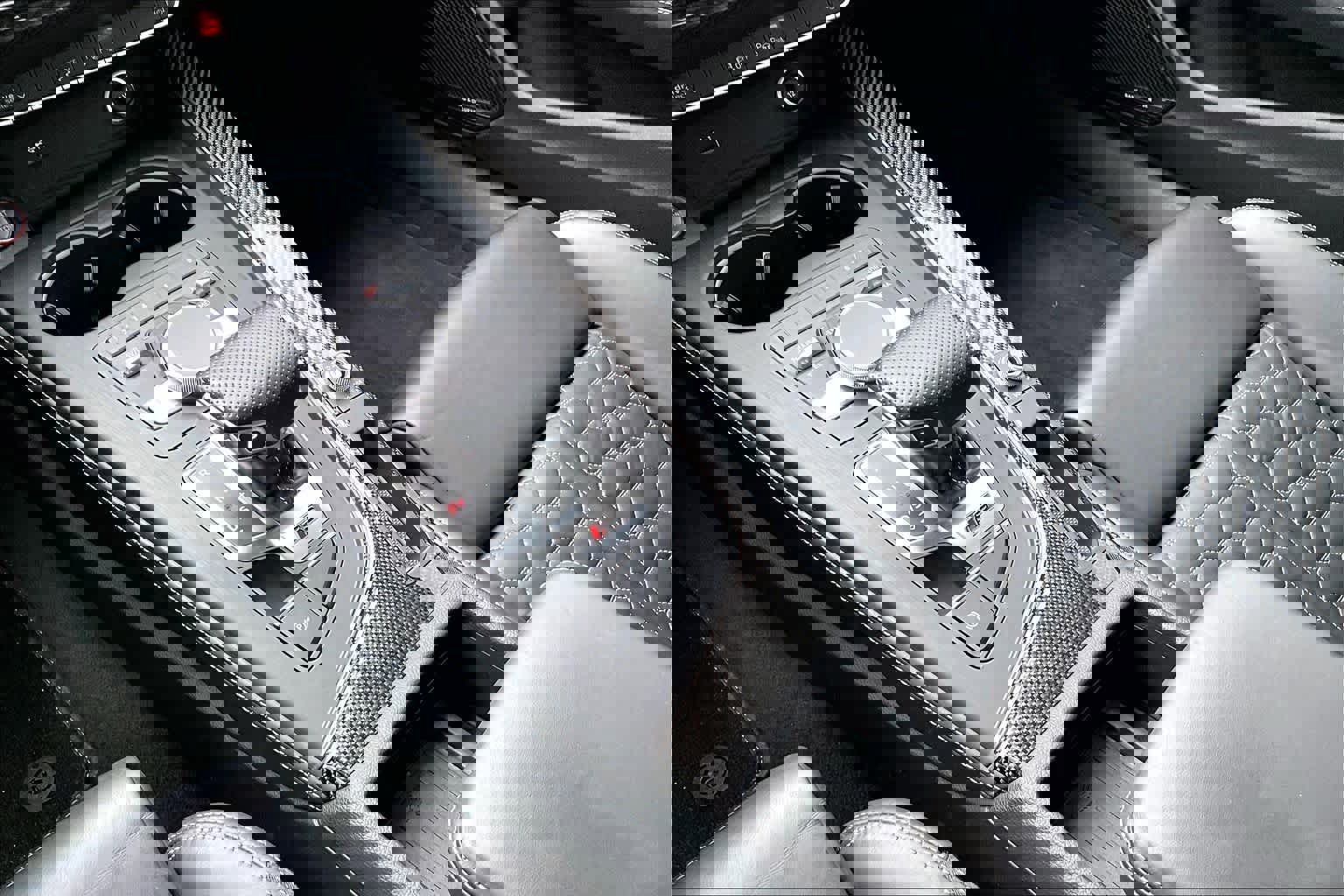 Used 2019 Audi RS 5 Sportback image 16