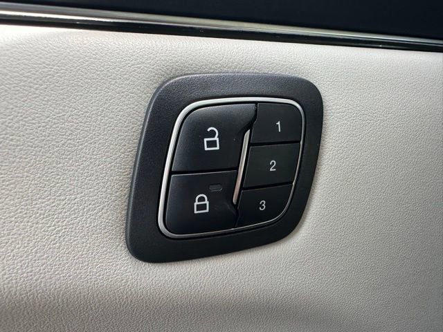 Certified 2023 Ford Mustang Mach-E Premium image 27