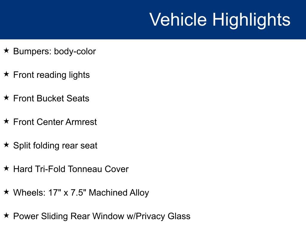 Used 2019 Toyota Tacoma TRD Sport image 24