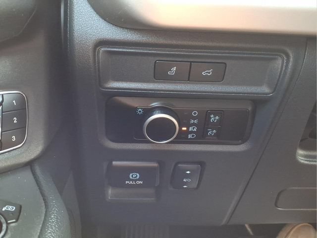 Certified 2024 Ford Expedition XLT AWD/4WD image 26
