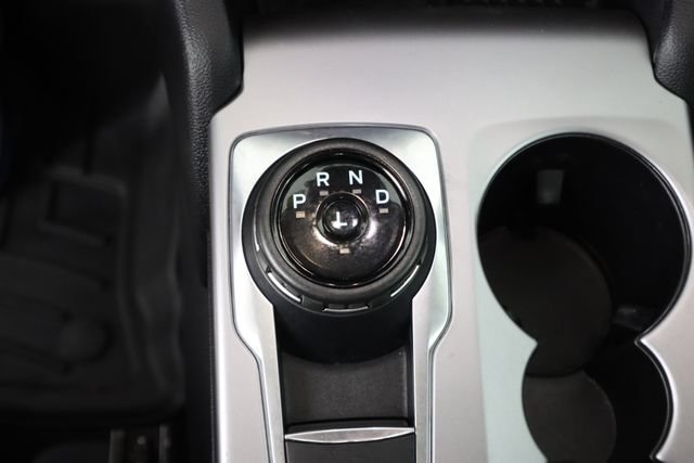 Certified 2024 Ford Bronco Sport Big Bend w/ Convenience Package AWD/4WD image 53