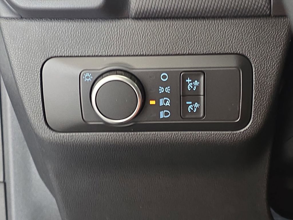 Certified 2022 Ford Bronco Sport Big Bend AWD/4WD image 23