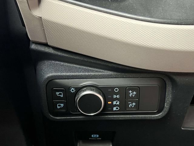 Certified 2022 Ford Bronco Wildtrak image 29