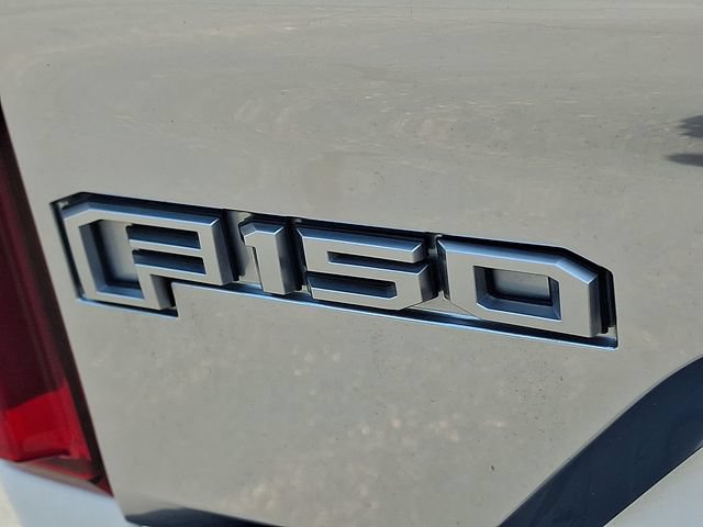 Certified 2020 Ford F150 Limited AWD/4WD image 31
