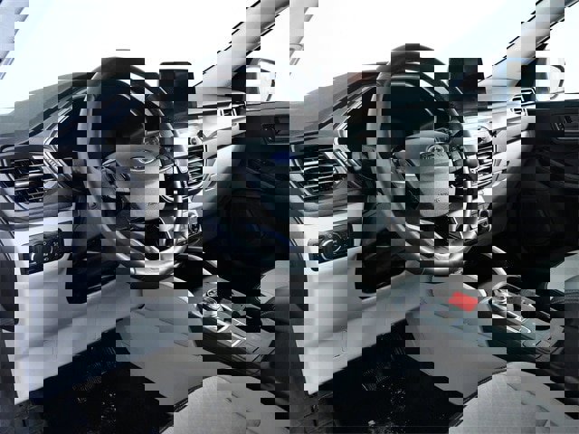 Certified 2023 Ford Escape Active image 11