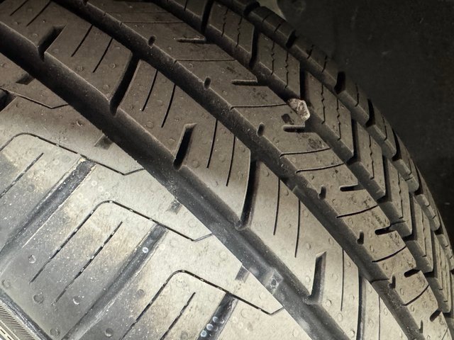 Used 2020 Honda Accord Sport image 29