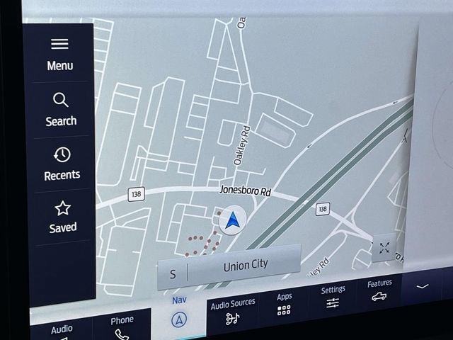 Certified 2023 Ford F150 XLT w/ Equipment Group 302A High image 22