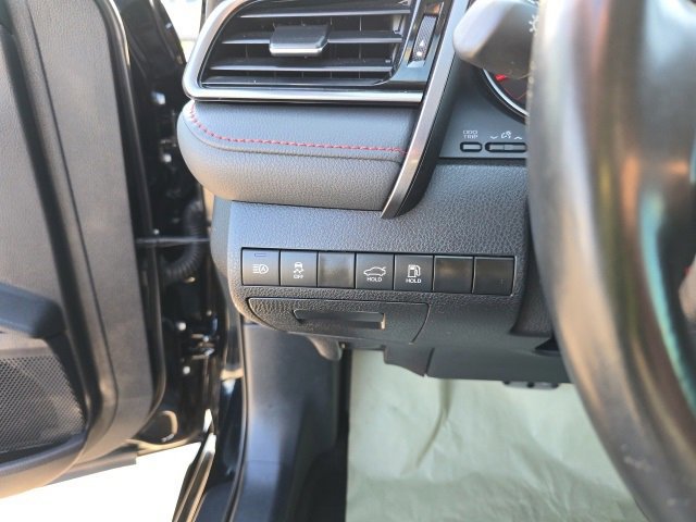 Used 2023 Toyota Camry XSE image 25