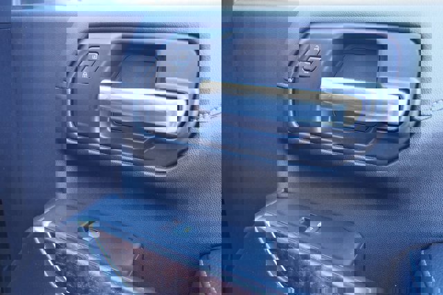 Used 2020 GMC Sierra 1500 Denali w/ LPO, GMC Protection Package image 15