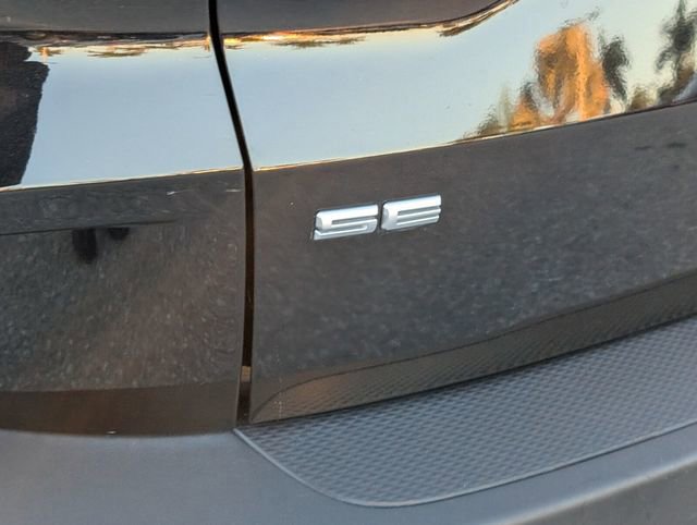 Certified 2020 Ford Escape SE image 12