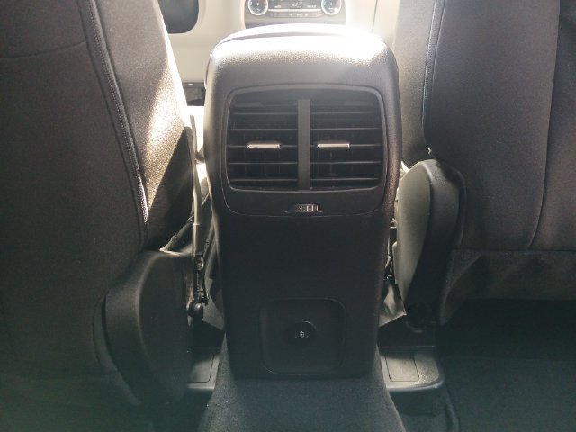 Certified 2023 Ford Escape Active AWD/4WD image 46