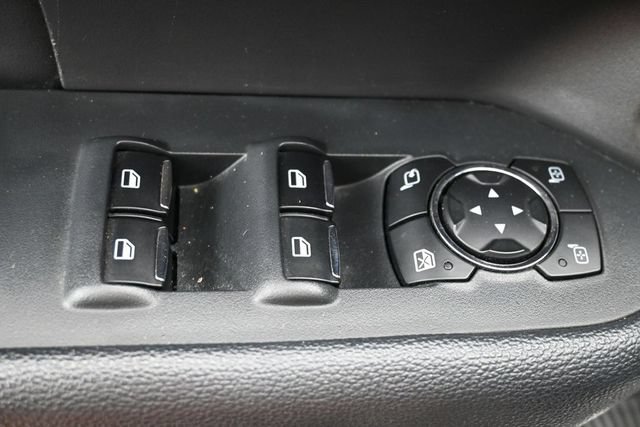 Certified 2024 Ford Expedition XLT AWD/4WD image 14