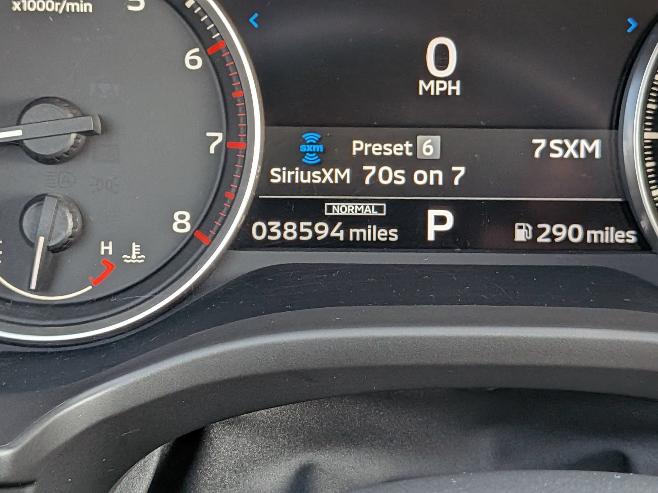 Used 2022 Mitsubishi Outlander ES AWD/4WD image 21