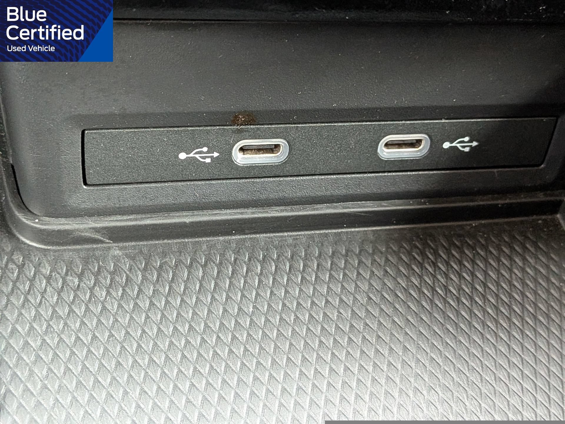 Used 2025 Volkswagen Atlas SE FWD image 25