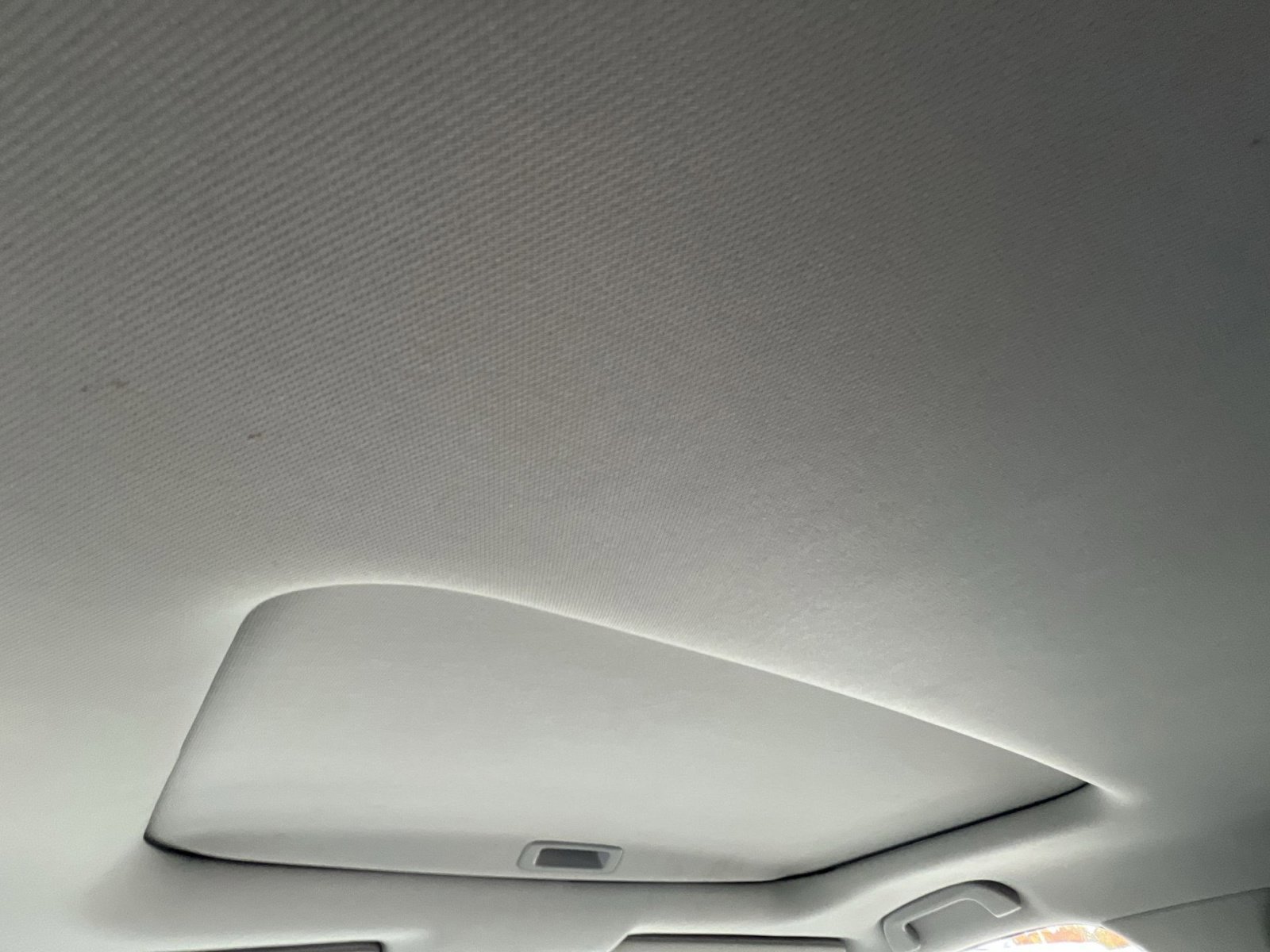 Used 2020 Acura MDX SH-AWD w/ Technology Package image 23