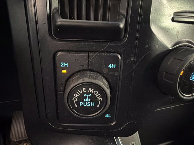 Certified 2025 Ford F150 STX AWD/4WD image 27