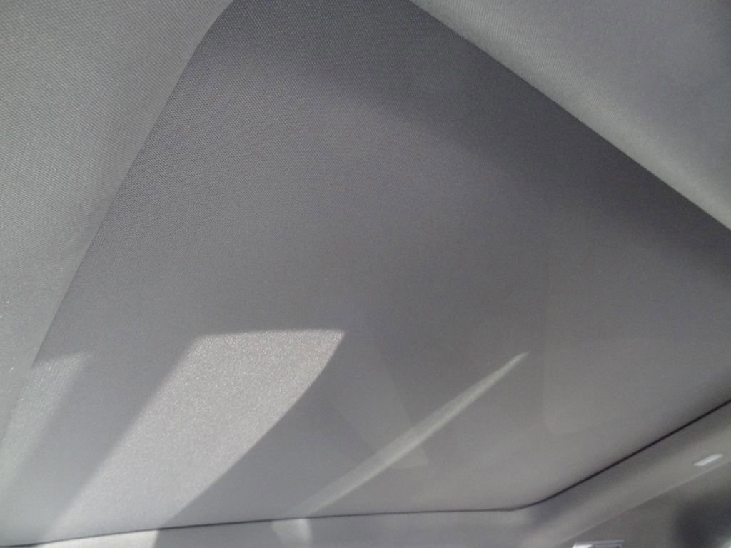 Used 2024 Lexus TX 500h AWD w/ Technology Package image 13