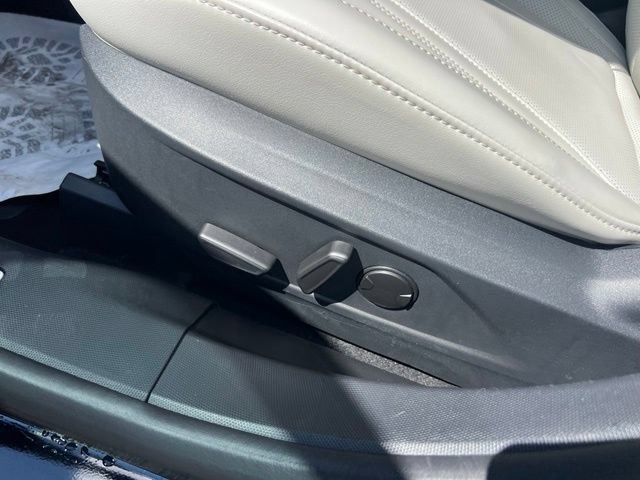 Certified 2023 Ford Mustang Mach-E Premium AWD/4WD image 20