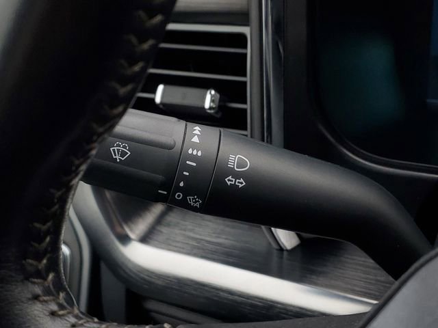 Certified 2023 Ford F450 Lariat w/ Lariat Ultimate Package image 18