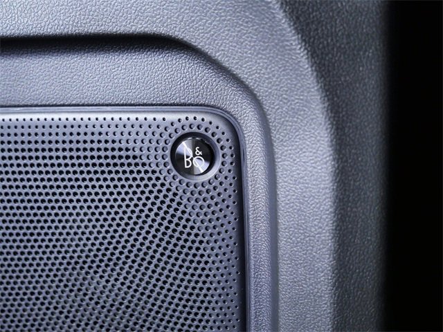 Certified 2023 Ford Escape ST-Line Select image 27