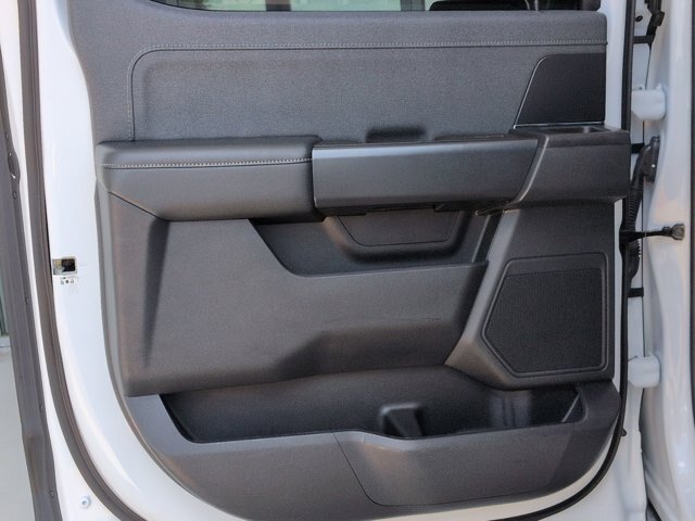 Certified 2022 Ford F150 Raptor AWD/4WD image 28