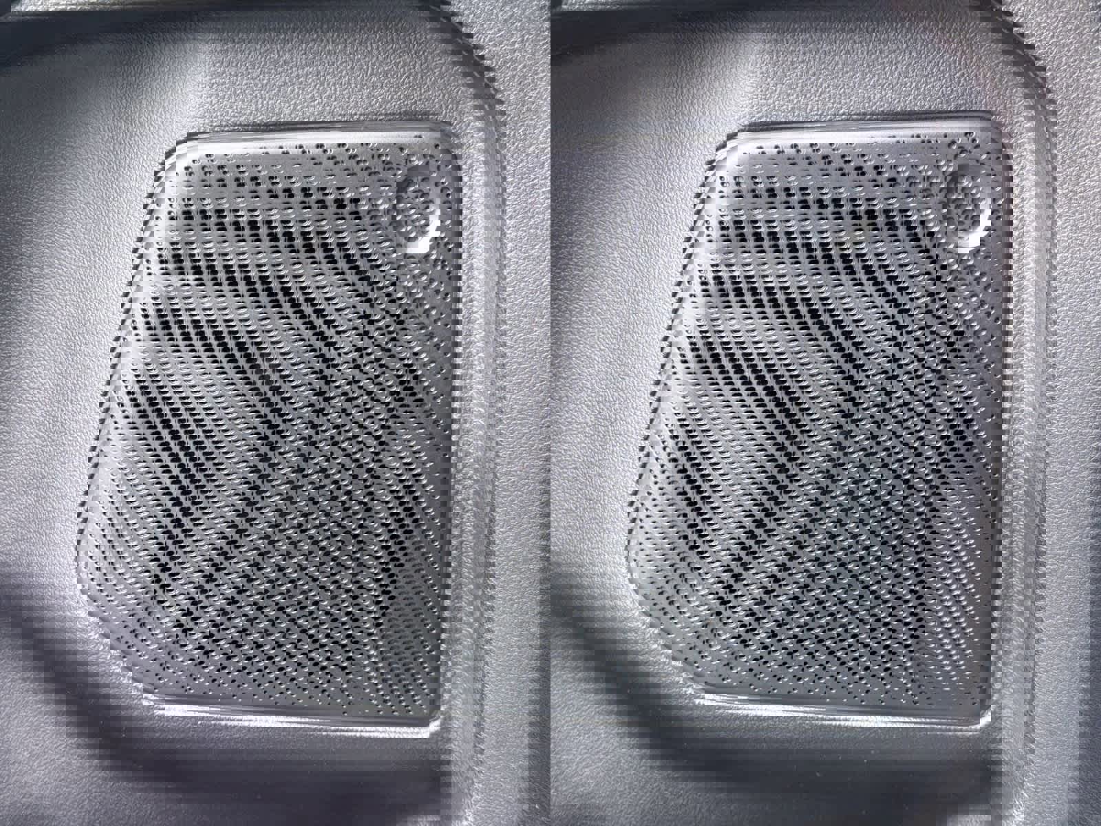 Certified 2022 Ford Escape SE w/ Convenience Package image 30